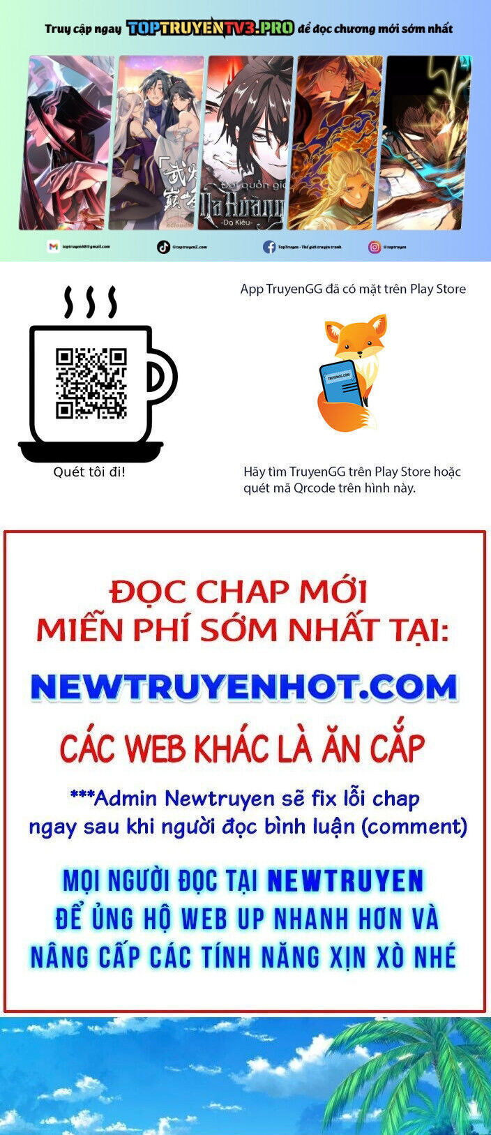 Ta Là Đại Thần Tiên Chap 796.2 - Next Chap 797.2
