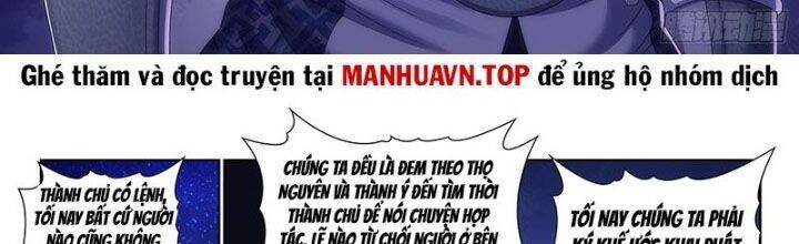 Ta Là Đại Thần Tiên Chap 805 - Next Chap 806