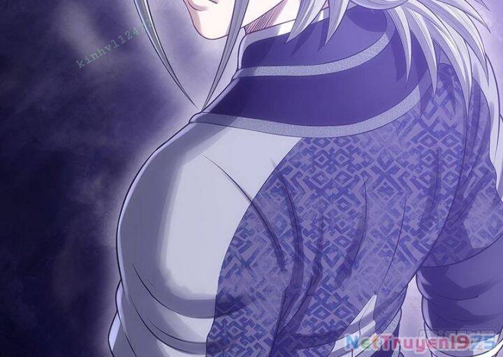 Ta Là Đại Thần Tiên Chap 807 - Next Chap 808