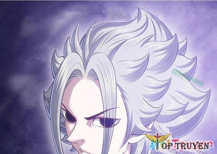 Ta Là Đại Thần Tiên Chap 807 - Next Chap 808