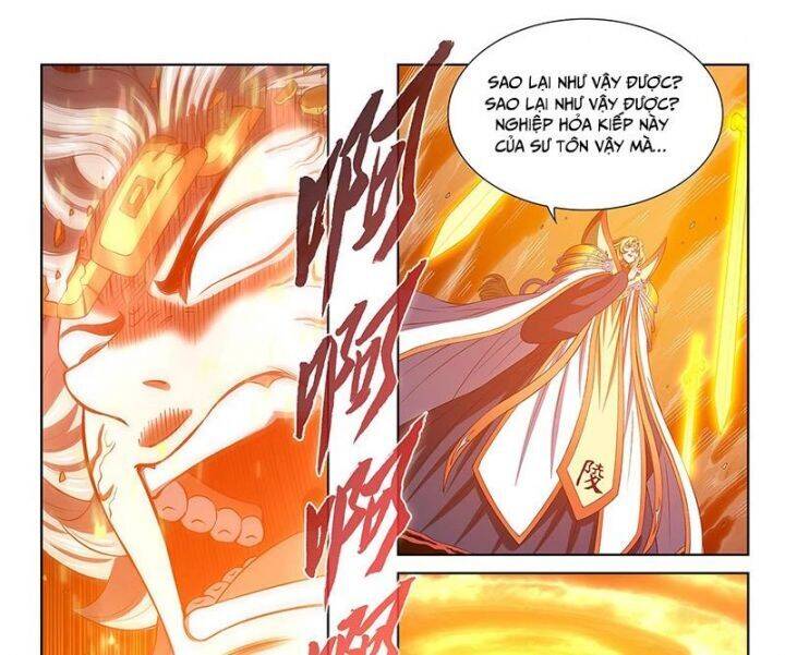 Ta Là Đại Thần Tiên Chap 807 - Next Chap 808