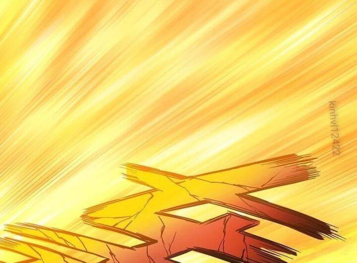 Ta Là Đại Thần Tiên Chap 807 - Next Chap 808