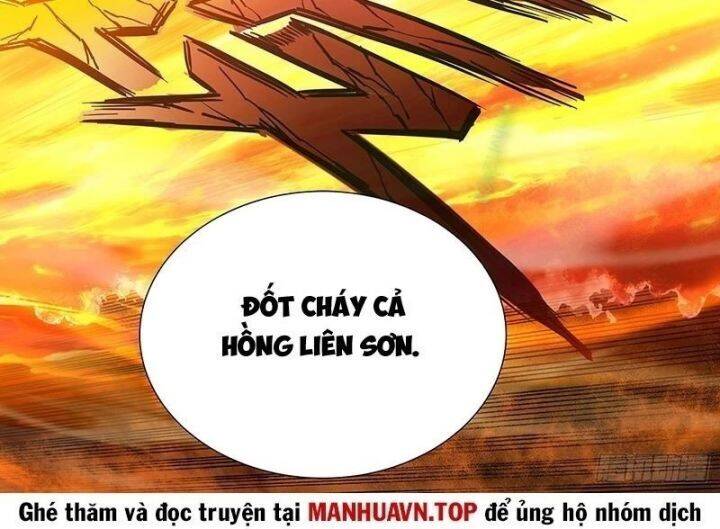 Ta Là Đại Thần Tiên Chap 807 - Next Chap 808