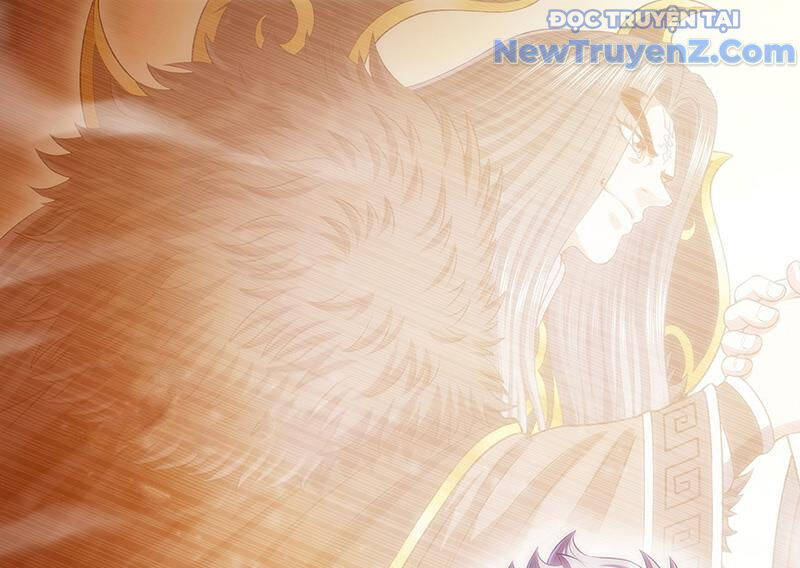 Ta Là Đại Thần Tiên Chap 808 - Next Chap 809