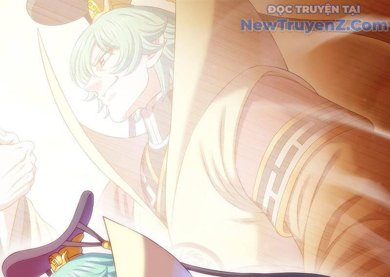 Ta Là Đại Thần Tiên Chap 808 - Next Chap 809