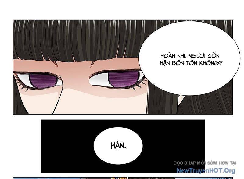 Ta Là Đại Thần Tiên Chap 809 - Next Chap 810
