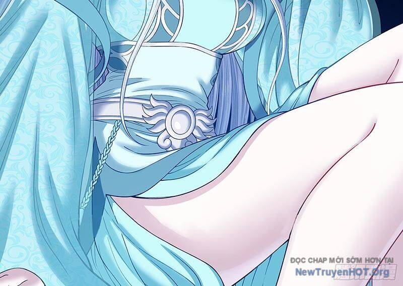 Ta Là Đại Thần Tiên Chap 810 - Next Chap 811