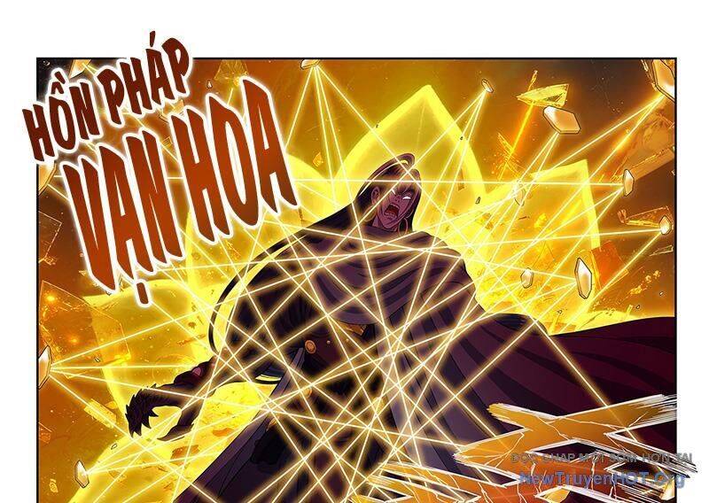 Ta Là Đại Thần Tiên Chap 810 - Next Chap 811