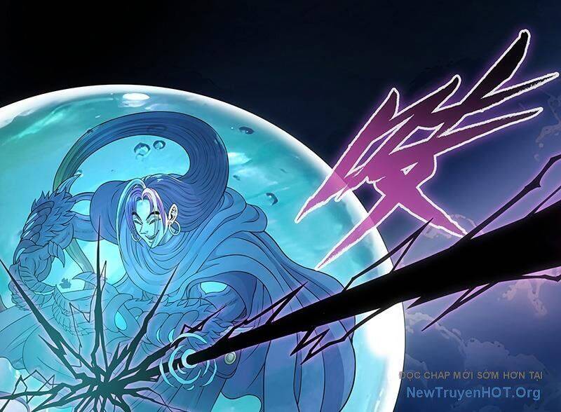 Ta Là Đại Thần Tiên Chap 811 - Next Chap 812