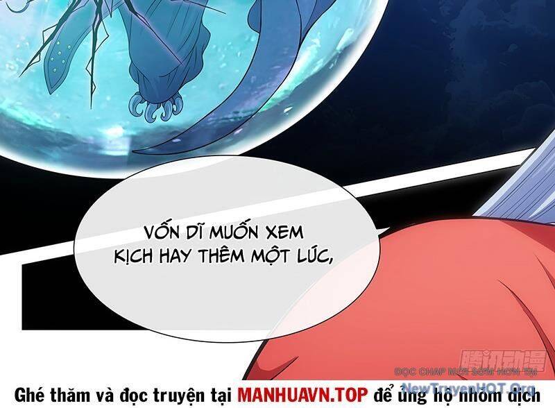 Ta Là Đại Thần Tiên Chap 811 - Next Chap 812