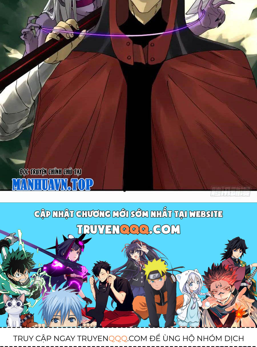 Truyền Võ Chap 140 - Next Chap 141