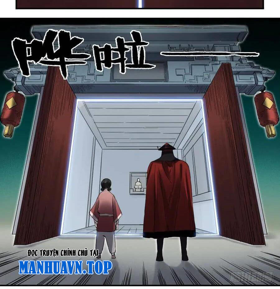 Truyền Võ Chap 145 - Next Chap 146