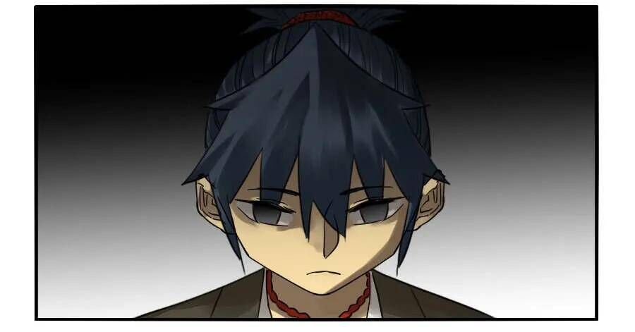 Truyền Võ Chap 160 - Next Chap 161