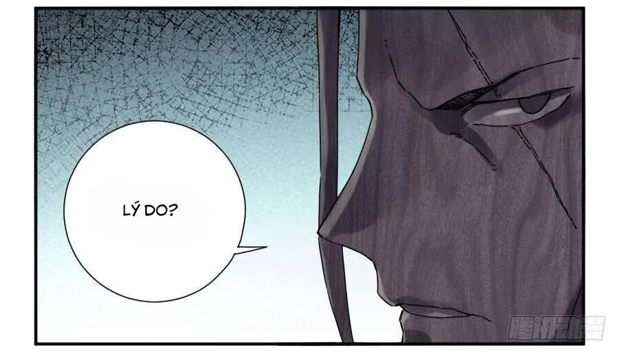 Truyền Võ Chap 160 - Next Chap 161