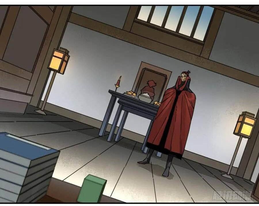 Truyền Võ Chap 163 - Next Chap 164