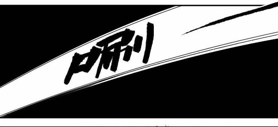 Truyền Võ Chap 164 - Next Chap 165