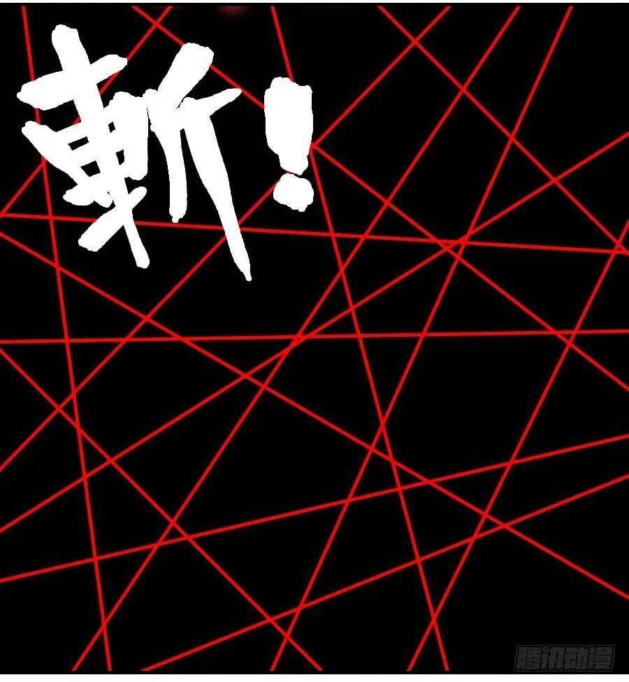 Truyền Võ Chap 165 - Next Chap 166