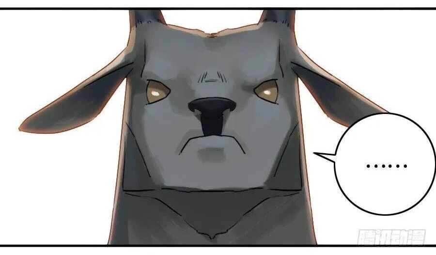 Truyền Võ Chap 165 - Next Chap 166