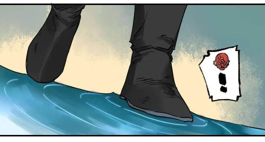 Truyền Võ Chap 169 - Next Chap 170