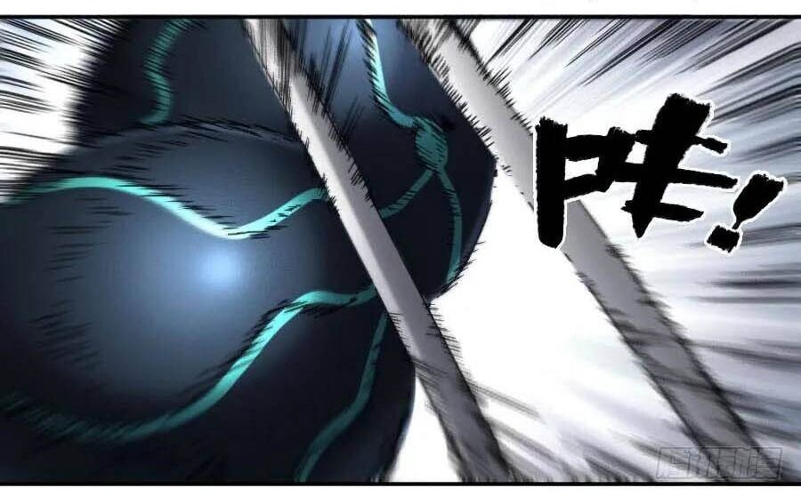 Truyền Võ Chap 169 - Next Chap 170