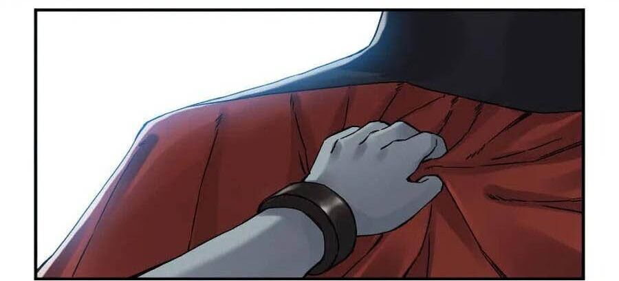 Truyền Võ Chap 170 - Next Chap 171