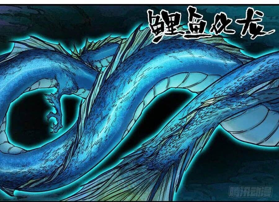 Truyền Võ Chap 171 - Next Chap 172