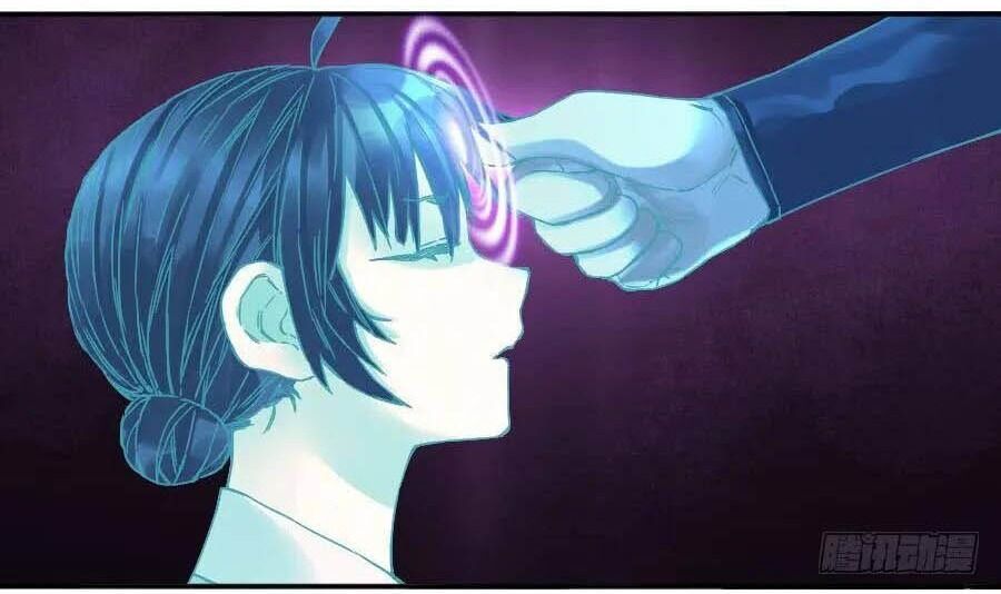 Truyền Võ Chap 172 - Next Chap 173