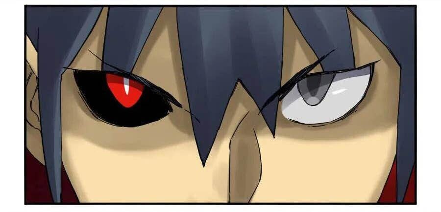 Truyền Võ Chap 174 - Next Chap 175