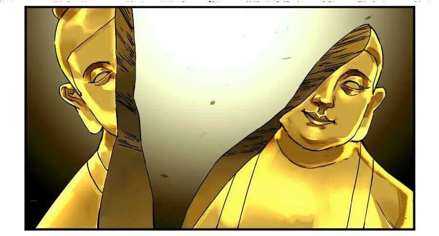 Truyền Võ Chap 175 - Next Chap 176