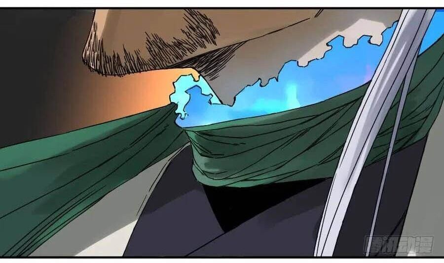 Truyền Võ Chap 179 - Next Chap 180
