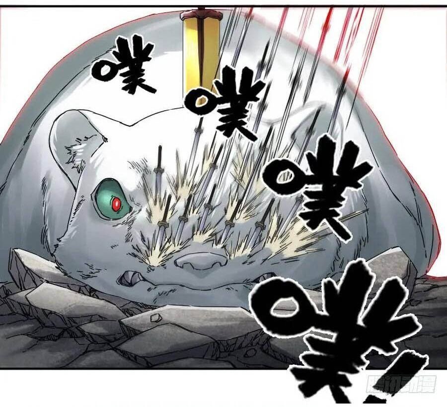 Truyền Võ Chap 180 - Next Chap 181
