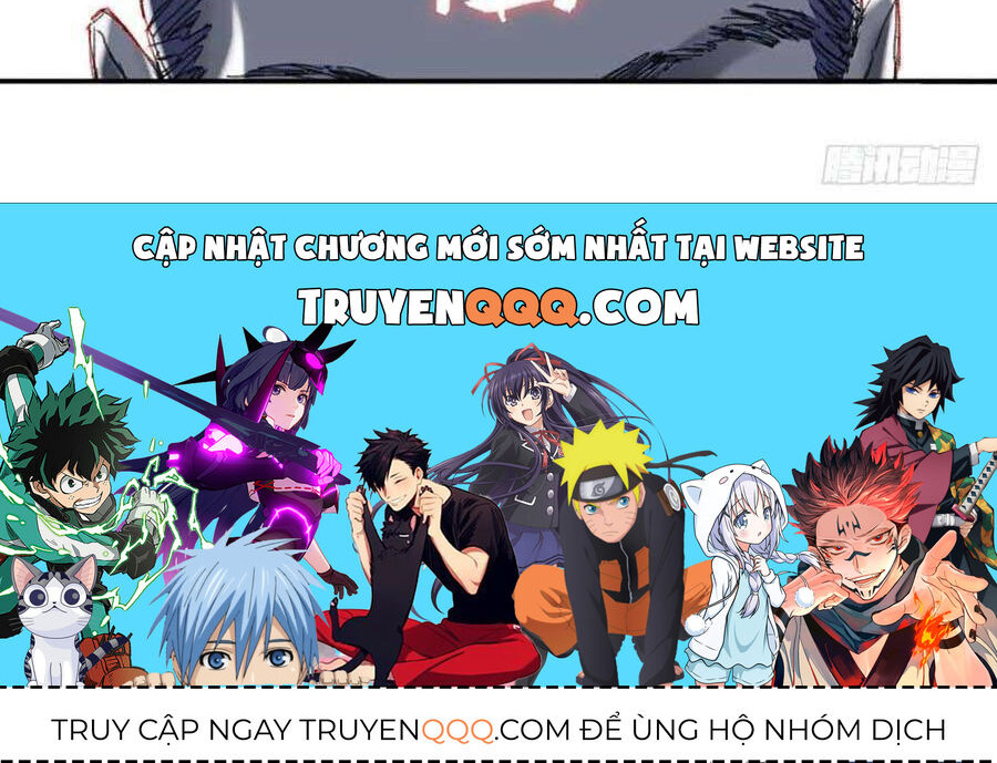 Truyền Võ Chap 182 - Next Chap 183