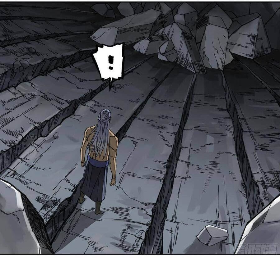 Truyền Võ Chap 184 - Next Chap 185