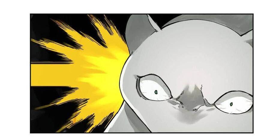 Truyền Võ Chap 184 - Next Chap 185