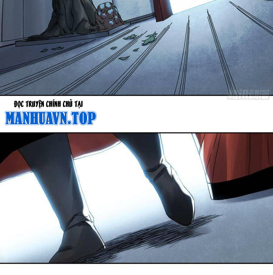 Truyền Võ Chap 186 - Next Chap 187