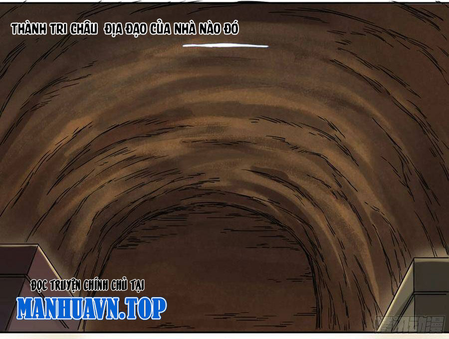 Truyền Võ Chap 188 - Next Chap 189