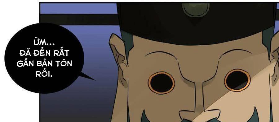 Truyền Võ Chap 190 - Next Chap 191
