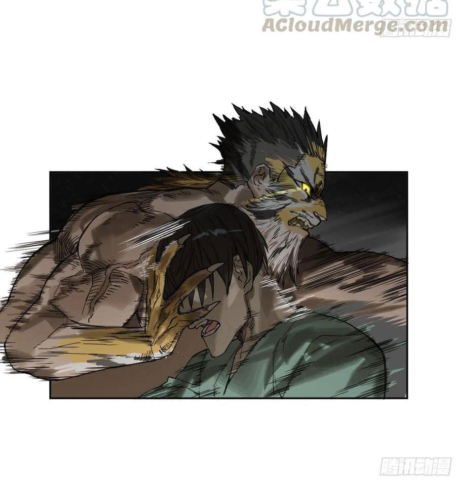 Truyền Võ Chap 260 - Next Chap 261