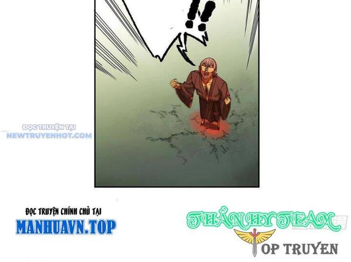 Truyền Võ Chap 292 - Next Chap 293