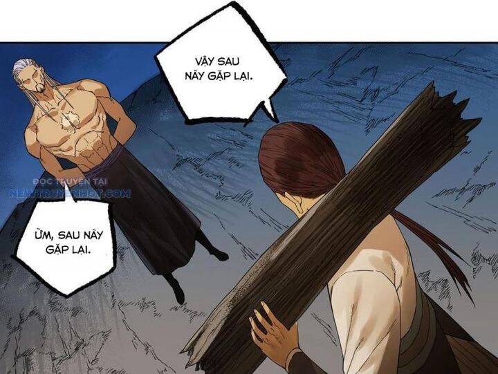 Truyền Võ Chap 292 - Next Chap 293