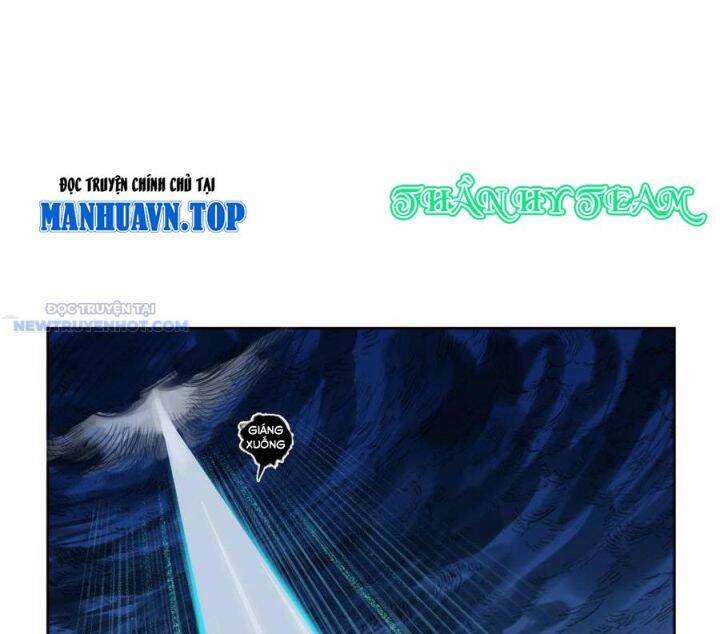 Truyền Võ Chap 293 - Next Chap 294