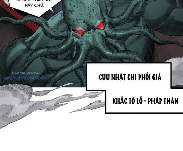 Truyền Võ Chap 293 - Next Chap 294