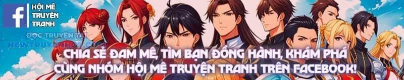 Truyền Võ Chap 342 - Next Chap 343