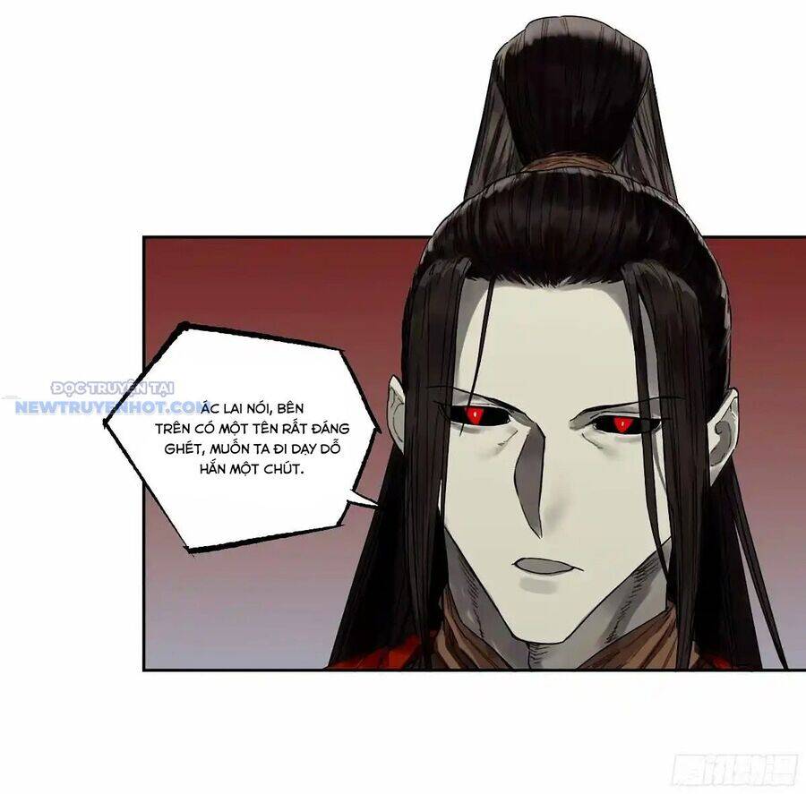 Truyền Võ Chap 358 - Next Chap 359