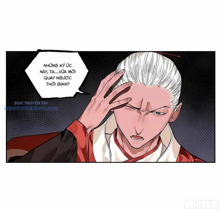 Truyền Võ Chap 359 - Next Chap 360