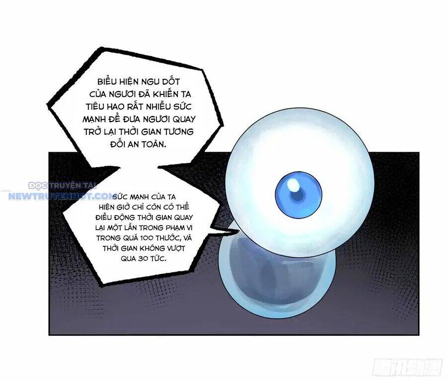 Truyền Võ Chap 359 - Next Chap 360