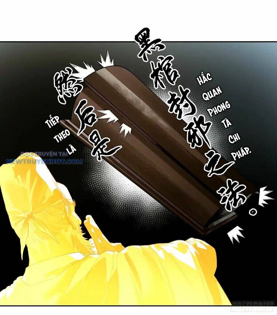 Truyền Võ Chap 359 - Next Chap 360