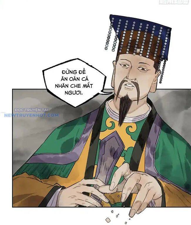 Truyền Võ Chap 367 - Next Chap 368