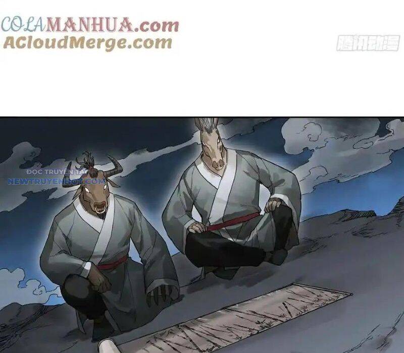 Truyền Võ Chap 369 - Next Chap 370