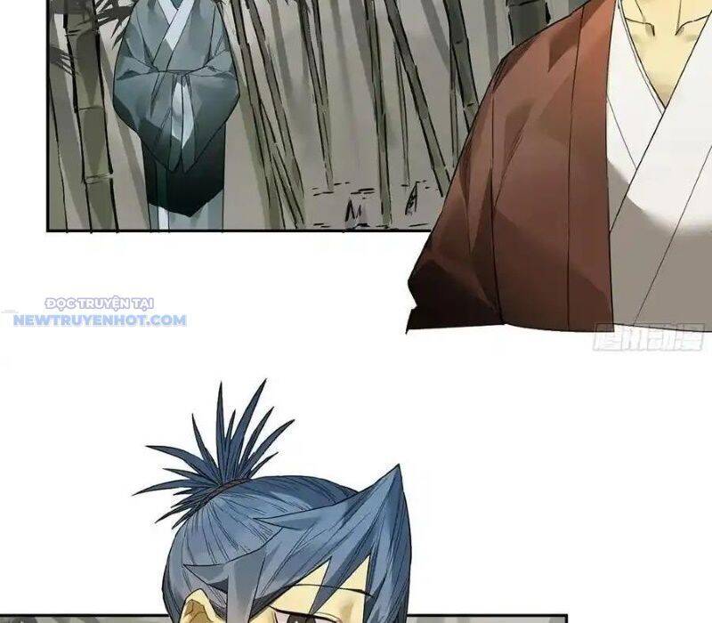 Truyền Võ Chap 369 - Next Chap 370